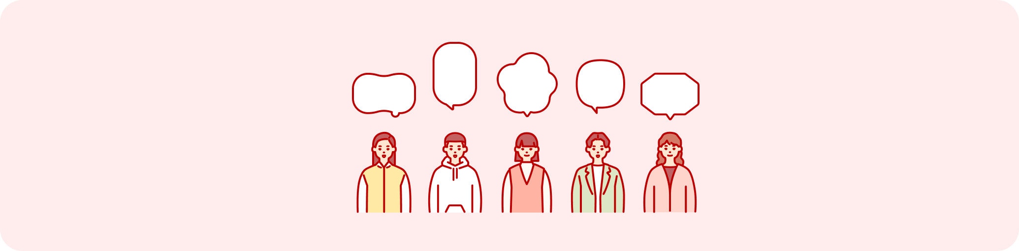Group 3127 (1).png