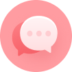 Group 3164.png